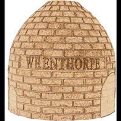 Wrenthorpe Community Association