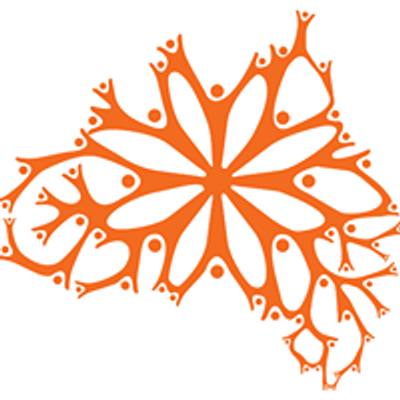 Australian Citizen Science Association