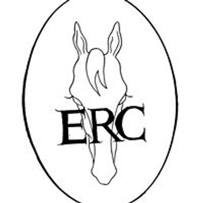Evenlode Riding Club