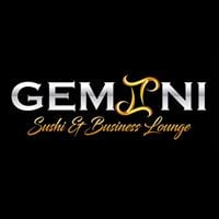 Gemini Sushi & Business Lounge