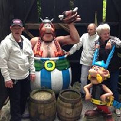 Stichting FrankLin