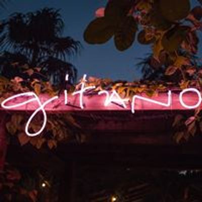 Gitano Tulum