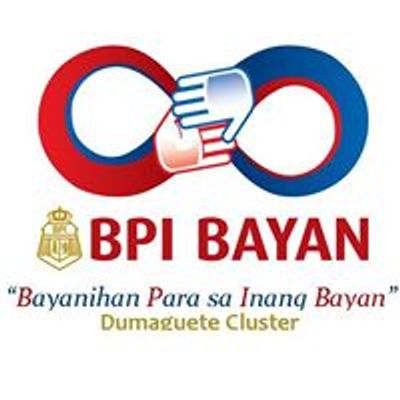 BPI Bayan Dumaguete