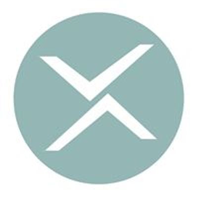 Xceleration Church