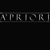 Apriori