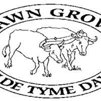Fawn Grove Olde Tyme Days