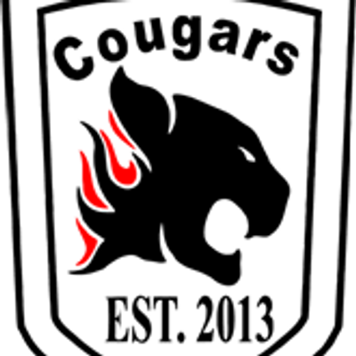 FC Cougars