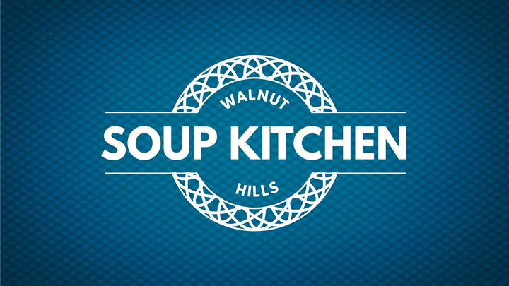 Soup Kitchen Cincinnati Volunteer Soup Kitchen Cincinnati Volunteer