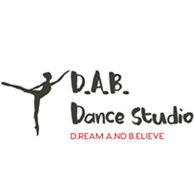 DAB Dance Studio