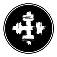 Fellowship Nashville