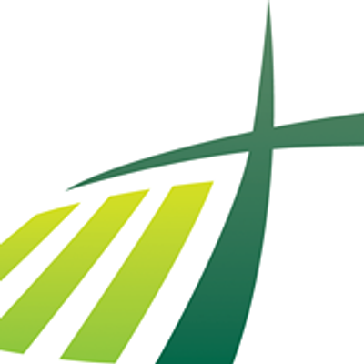 First Baptist Church of Kissimmee