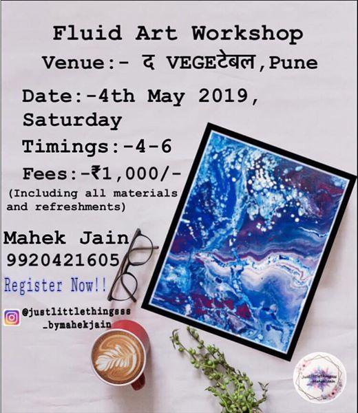 champion sports pune deccan timings