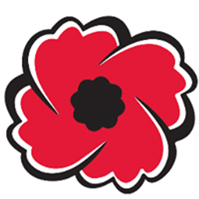 The Port Credit Legion - Branch 82 Mississauga