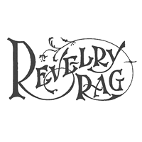 Kansas City Ragtime Revelry