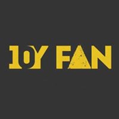 Ten Y Fan