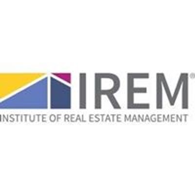 IREM St. Louis Chapter 11