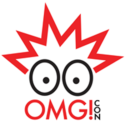 OMGcon