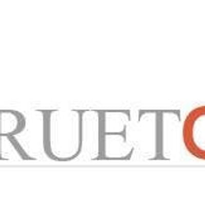 RUET Debating  Club - RUET DC