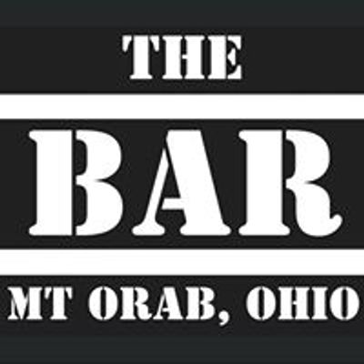 The Bar