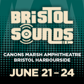 Bristol Sounds