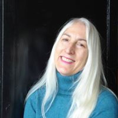 The Celestial Voice Sound Healing