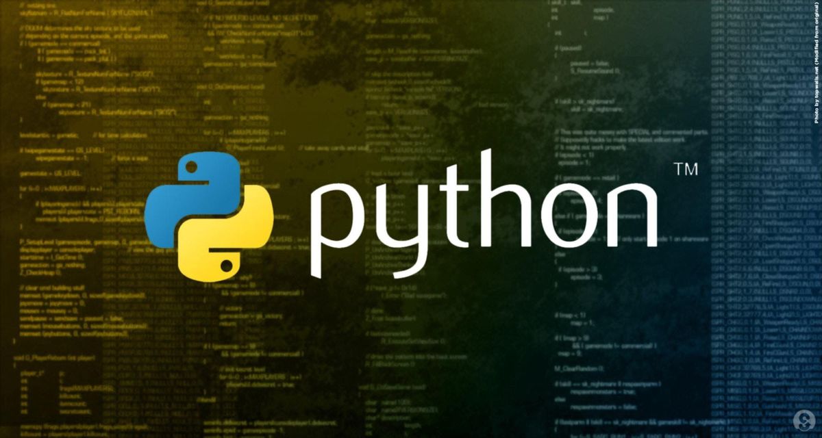 python tutorial in bangalore Spark and python tutorials in bangalore and pune by prwatech.