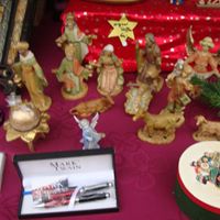 Haus Kaufmann Events In The City Top Upcoming Events For Haus