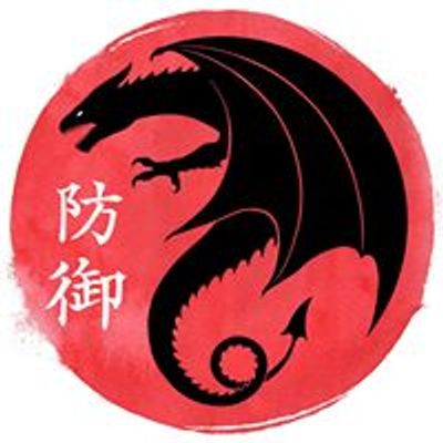 Somerset Ryū Karate