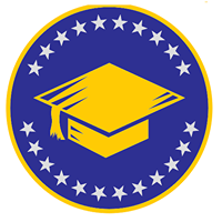 European School
