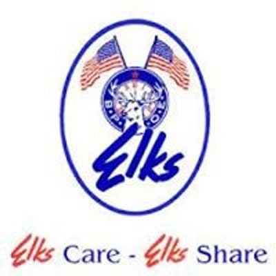 Rochester Elks Lodge #24