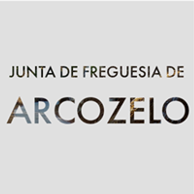 Junta de Freguesia de Arcozelo