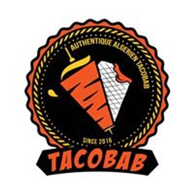 Tacobab Dely Brahim