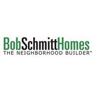 Bob Schmitt Homes