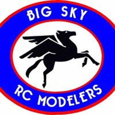 Big Sky RC Modelers