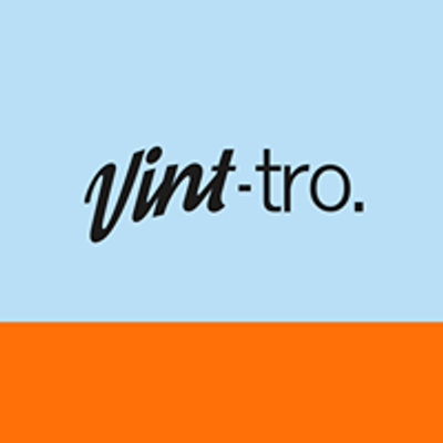 Vint-tro