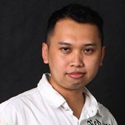 Niko Fendi L - Financial and Investment Advisor