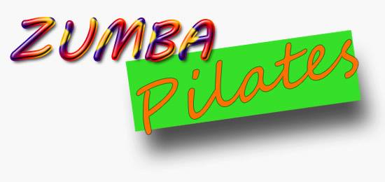 Resultado de imagen de zumba y pilates