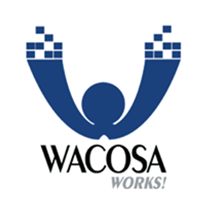 WACOSA