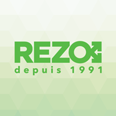 RÉZO