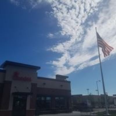 Chick-fil-A West Allis Center