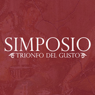 Simposio
