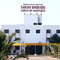 SBGI MIRAJ