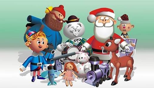 Phrase, matchless))) island of misfit toys trivia understand Island of misfit toys trivia apologise, but