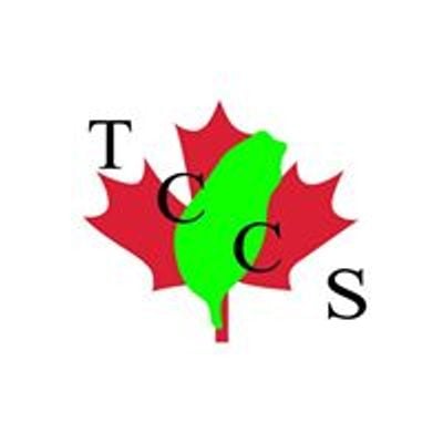 Taiwanese Canadian Cultural Society (台加文化協會)