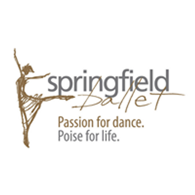 Springfield Ballet