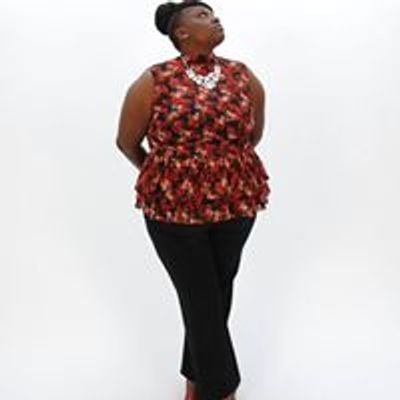 Shakela Ransom