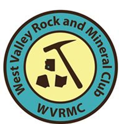 West Valley Rock & Mineral Club