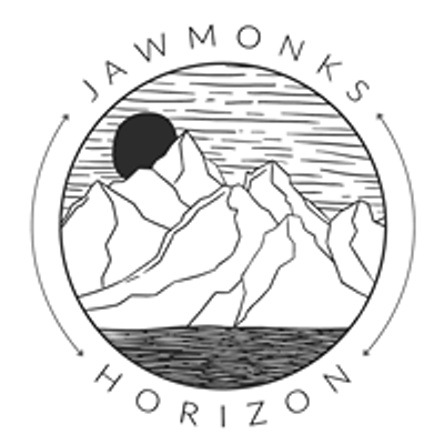 Jawmonks