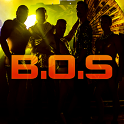 BOS - Boys of Summer