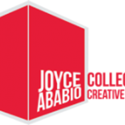Joyce Ababio College of Creative Design